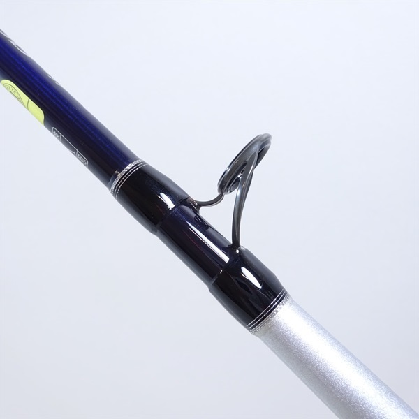 ２１グラップラーＢＢ　ＴＹＰＥＪ Ｂ５６－６